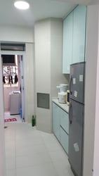 West Bay Condominium (D5), Condominium #131289722